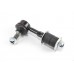 Тягa заднього стабілізатора GOODREM для  Mitsubishi Carisma, Volvo V40, S40 95-06 RS6554