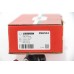 Тягa заднього стабілізатора GOODREM для  Mitsubishi Carisma, Volvo V40, S40 95-06 RS6554
