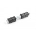 Тягa переднего стабилизатора GOODREM для  Mitsubishi Outlander 01-08,  Lancer 03- RS6565