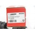 Тягa переднего стабилизатора GOODREM для  Mitsubishi Outlander 01-08,  Lancer 03- RS6565