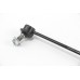 Тягa переднего стабилизатора GOODREM для  Mitsubishi Grandis 03-11 Пр. RS6598