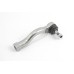Наконечник рулевой тяги GOODREM для Mitsubishi Pajero II 00-, L200 05- Л. RS6626