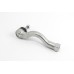 Наконечник рулевой тяги GOODREM для Mitsubishi Pajero II 00-, L200 05- Л. RS6626