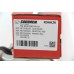 Наконечник рулевой тяги GOODREM для Mitsubishi Pajero II 00-, L200 05- Л. RS6626