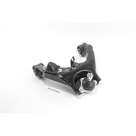 Передний рычаг подвески GOODREM для MITSUBISHI L200, Pajero Sport 05- (сверху) Л. RS6633