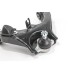 Передний рычаг подвески GOODREM для MITSUBISHI L200, Pajero Sport 05- (сверху) Л. RS6633
