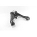 Передний рычаг подвески GOODREM для MITSUBISHI L200, Pajero Sport 05- (сверху) Л. RS6633