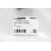 Передний рычаг подвески GOODREM для MITSUBISHI L200, Pajero Sport 05- (сверху) Л. RS6633