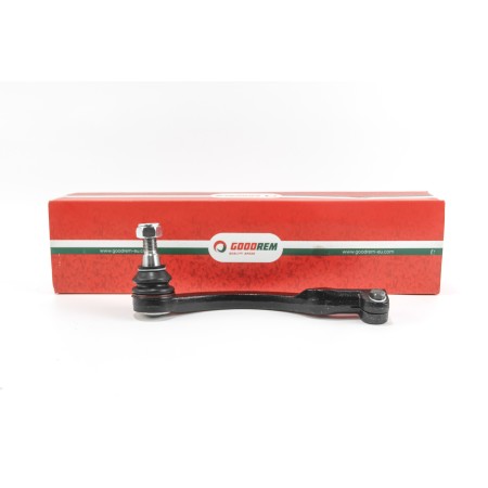 Наконечник рулевой тяги GOODREM для Master, Movano 98-10 Пр. RS6830