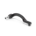 Наконечник рулевой тяги GOODREM для Master, Movano 98-10 Пр. RS6830