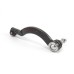 Наконечник рулевой тяги GOODREM для Master, Movano 98-10 Пр. RS6830