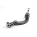 Наконечник рулевой тяги GOODREM для Master, Movano 98-10 Пр. RS6830