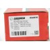 Наконечник рулевой тяги GOODREM для Master, Movano 98-10 Пр. RS6830
