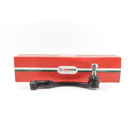 Наконечник рулевой тяги GOODREM для Master, Movano 98-10 Л. RS6831