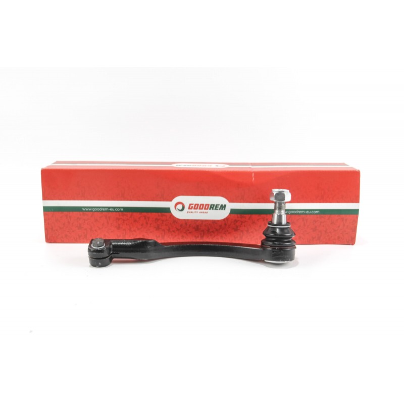 Наконечник рулевой тяги GOODREM для Master, Movano 98-10 Л. RS6831