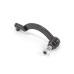 Наконечник рулевой тяги GOODREM для Master, Movano 98-10 Л. RS6831