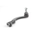 Наконечник рулевой тяги GOODREM для Master, Movano 98-10 Л. RS6831