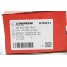 Наконечник рулевой тяги GOODREM для Master, Movano 98-10 Л. RS6831
