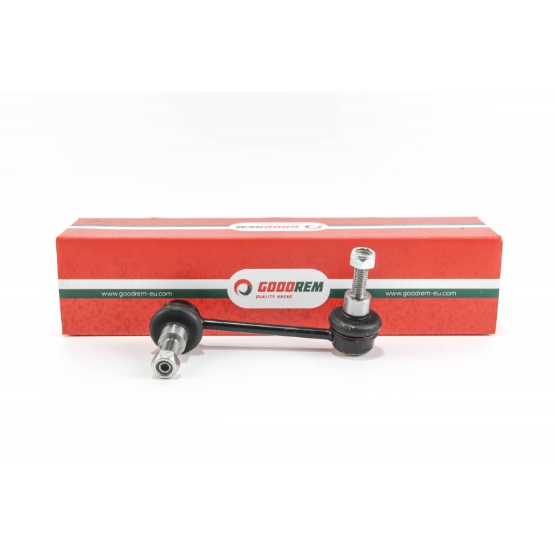 Тягa переднього стабілізатора GOODREM для  Master, Movano 98-10 Л. RS6846