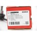 Тягa переднього стабілізатора GOODREM для  Master, Movano 98-10 Л. RS6846