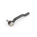 Наконечник рулевой тяги GOODREM для Nissan Juke, Leaf 10- Пр. RS6848