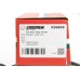 Наконечник рулевой тяги GOODREM для Nissan Juke, Leaf 10- Пр. RS6848