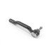 Наконечник рулевой тяги GOODREM для Nissan Juke, Leaf 10- Л. RS6849