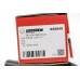 Наконечник рулевой тяги GOODREM для Nissan Juke, Leaf 10- Л. RS6849