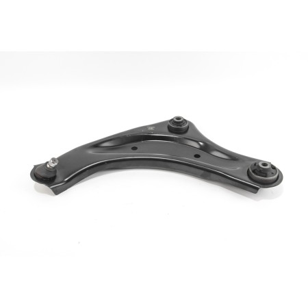 Передний рычаг подвески GOODREM для Nissan Juke, Leaf 10- (снизу) Л. RS6851