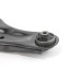 Передний рычаг подвески GOODREM для Nissan Juke, Leaf 10- (снизу) Л. RS6851