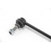 Тягa переднього стабілізатора GOODREM для  Nissan Juke 10- , Qashqai 13- , Leaf 10- RS6853
