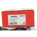 Наконечник рулевой тяги GOODREM для Kangoo, Clio, Megane 99- Пр. RS6872