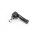 Наконечник рулевой тяги GOODREM для Kangoo, Clio, Megane 99- Л. RS6873