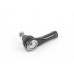 Наконечник рулевой тяги GOODREM для Kangoo, Clio, Megane 99- Л. RS6873