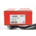Наконечник рулевой тяги GOODREM для Kangoo, Clio, Megane 99- Л. RS6873