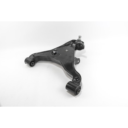 Передний рычаг подвески GOODREM для Nissan Navara, Pathfinder III 05- (снизу) Пр. RS6962