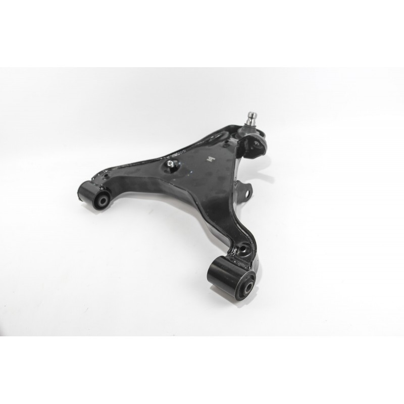 Передний рычаг подвески GOODREM для Nissan Navara, Pathfinder III 05- (снизу) Пр. RS6962