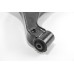 Передний рычаг подвески GOODREM для Nissan Navara, Pathfinder III 05- (снизу) Пр. RS6962