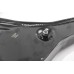 Передний рычаг подвески GOODREM для Nissan Navara, Pathfinder III 05- (снизу) Л. RS6963