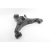 Передний рычаг подвески GOODREM для Nissan Navara, Pathfinder III 05- (снизу) Л. RS6963