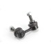 Тягa переднього стабілізатора GOODREM для  Nissan Navara, Pathfinder 05- Пр. RS6964
