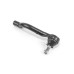Наконечник рулевой тяги GOODREM для Nissan Qashqai, X-Trail 07-18 Пр. RS7064