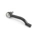 Наконечник рулевой тяги GOODREM для Nissan Qashqai, X-Trail 07-18 Пр. RS7064
