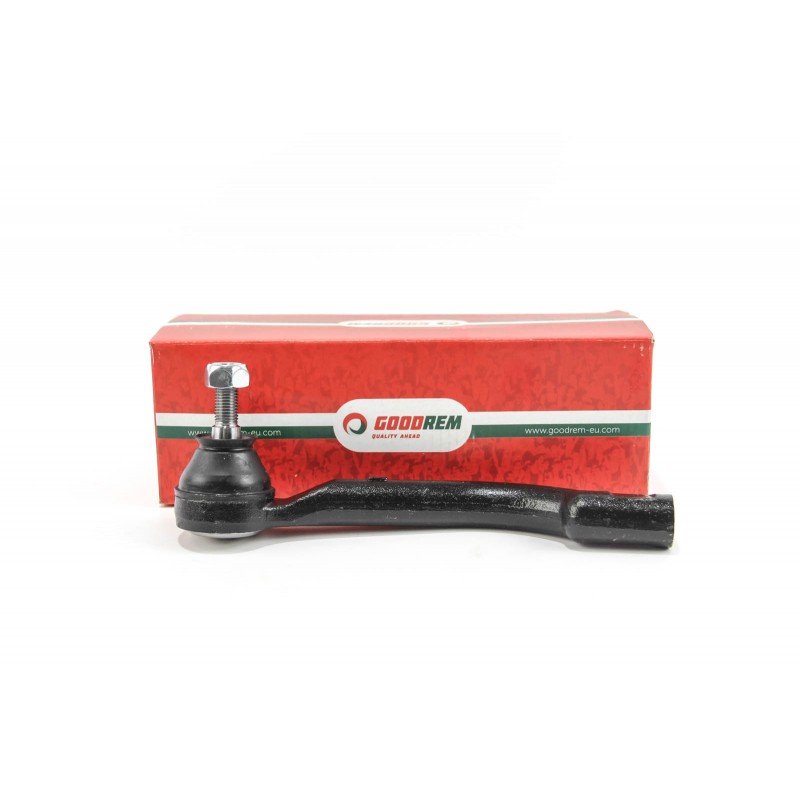Наконечник рулевой тяги GOODREM для Nissan Qashqai, X-Trail 07-18 Л. RS7065