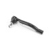 Наконечник рулевой тяги GOODREM для Nissan Qashqai, X-Trail 07-18 Л. RS7065