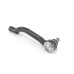 Наконечник рулевой тяги GOODREM для Nissan Qashqai, X-Trail 07-18 Л. RS7065