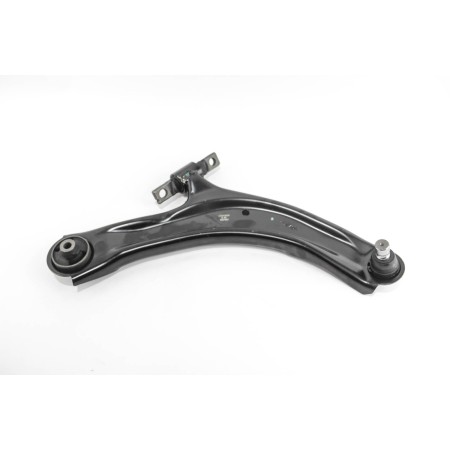 Передній важіль підвіски GOODREM для Nissan Qashqai, X-Trail, Renault Koleos 07- (знизу) Пр. RS7067