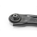 Передній важіль підвіски GOODREM для Nissan Qashqai, X-Trail, Renault Koleos 07- (знизу) Пр. RS7067