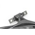 Передній важіль підвіски GOODREM для Nissan Qashqai, X-Trail, Renault Koleos 07- (знизу) Пр. RS7067