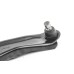 Передній важіль підвіски GOODREM для Nissan Qashqai, X-Trail, Renault Koleos 07- (знизу) Пр. RS7067